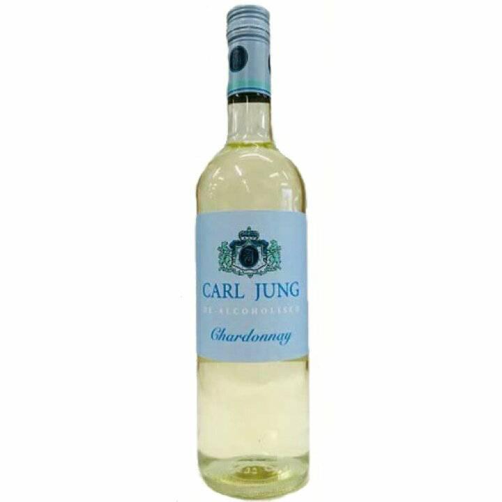 大人が楽しめるnon alcohol cocktail◆vol.62